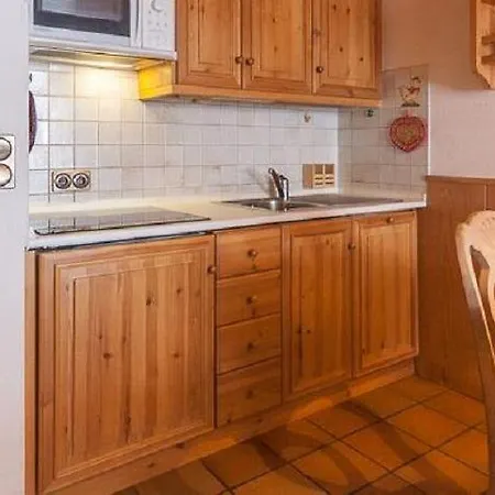 Casa Tiziano Appartamento
