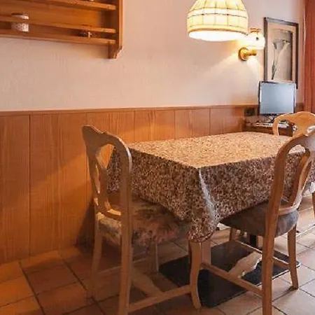 Casa Tiziano