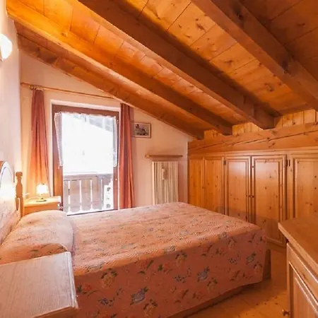 Casa Tiziano