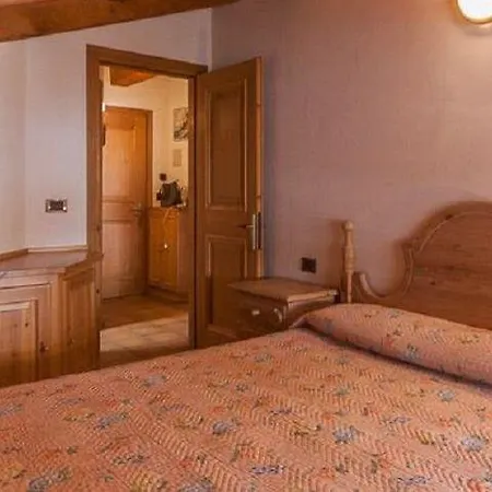 Casa Tiziano