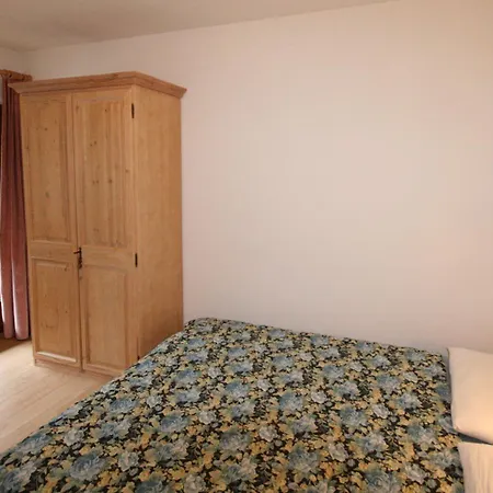 Casa Tiziano Appartamento *