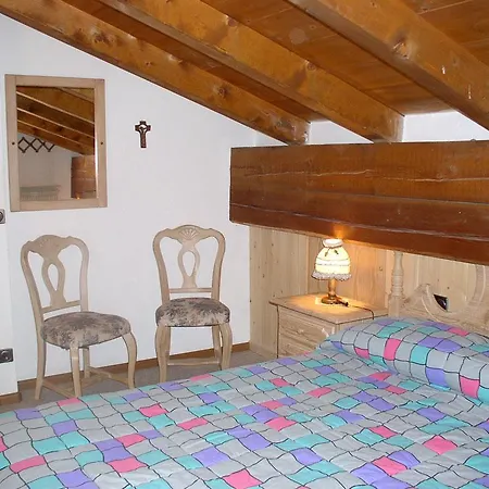 Casa Tiziano