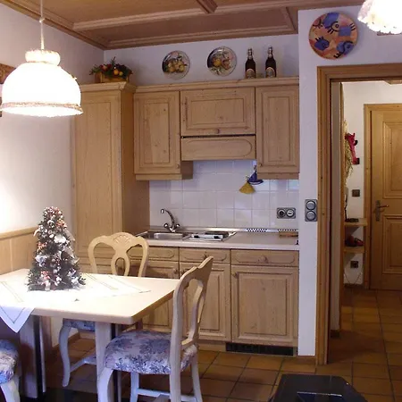 Casa Tiziano