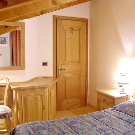 Casa Tiziano